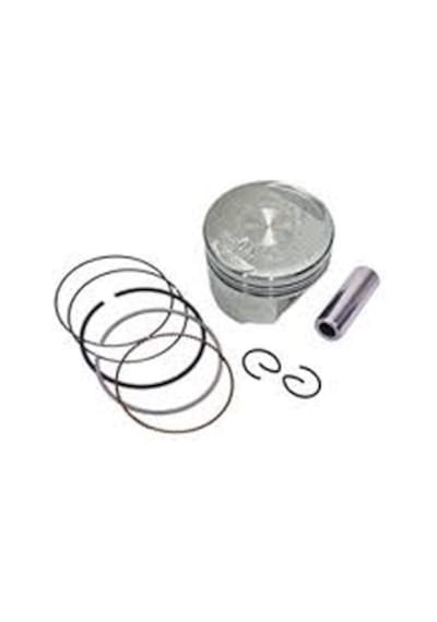 Pcx 150 Piston Set 58 Mm 14 Pim