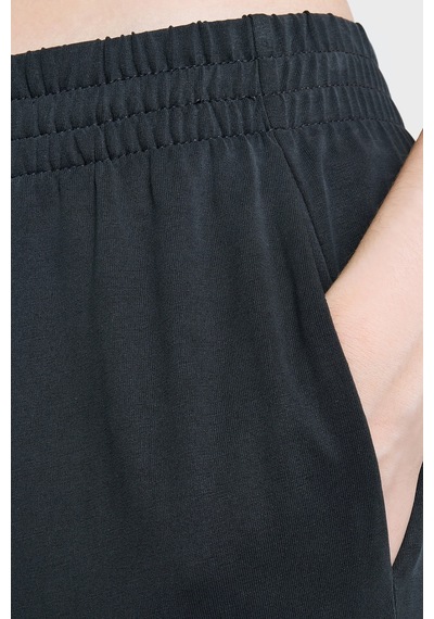 Lescon Kadın Pantolon 26y-2126 gri