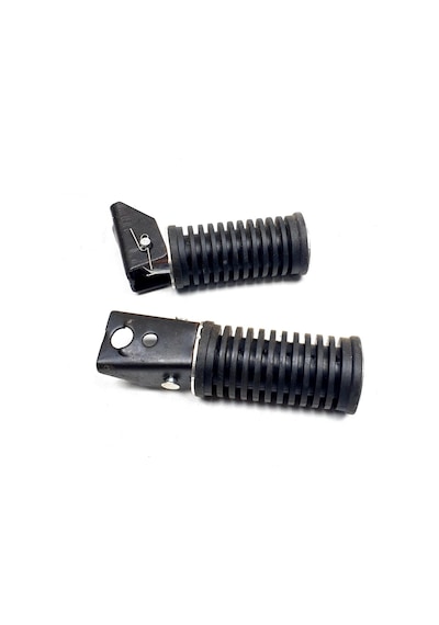 Motosiklet Cg 100-125-150 Arka Basamak Takımı (470898156)