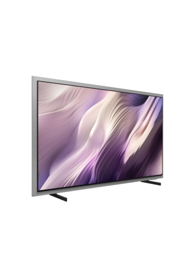 Samsung 77S95H 77'' 4K UHD OLED TV