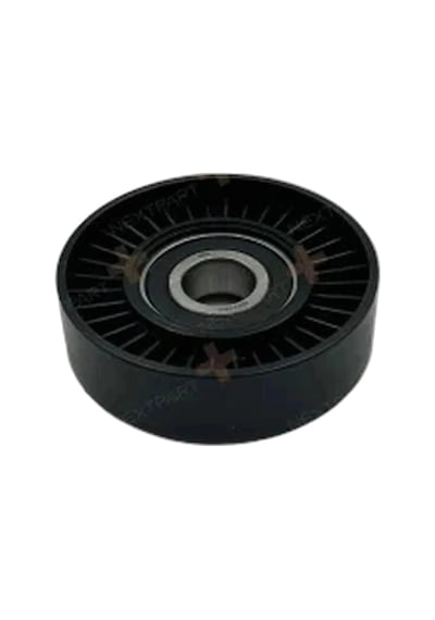 Renault Clio 1998-2012 Kangoo 1997-2008 Alternatör Gergi Rulmanı 7700870495 Nextpart