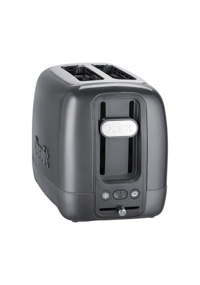 Dualit 26603 Domus 2 Dilim Ekmek Kızartma Makinesi