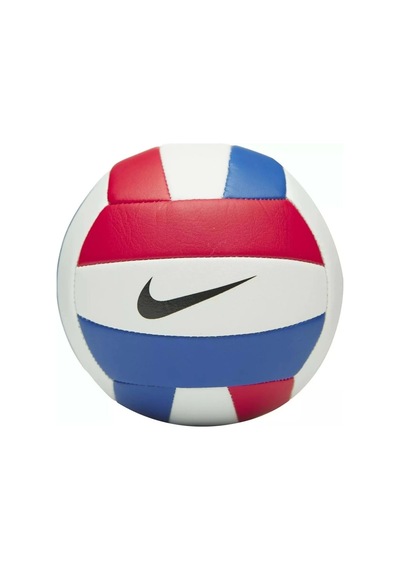 Nike N.000.1824.136.03 Skills Unisex Voleybol Topu Çok Renkli