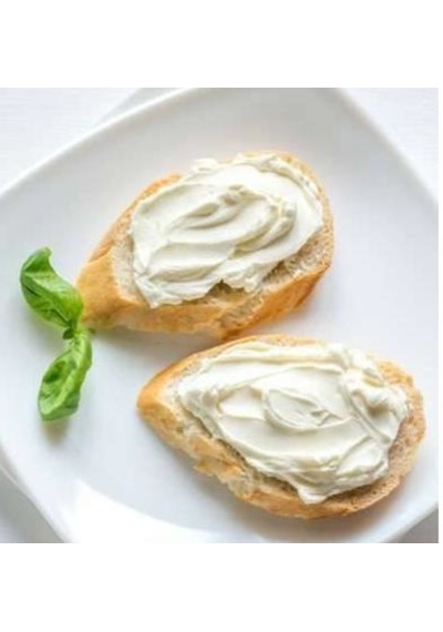 Philadelphia Original Krem Peynir 125 G