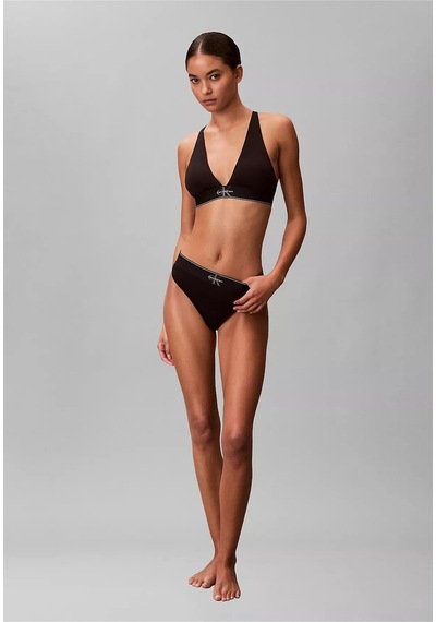 Calvin Klein Kadın Logo Baskılı Elastik Bantlı Ayarlanabilir Askılı Siyah Sütyen Lv00qf8703-ub1-13406 Siyah Calvin Klein Kadın Logo Baskılı Elastik Bantlı Ayarlanabilir Askılı Siyah Sütyen Lv00qf8703-ub1-13406 Siyah