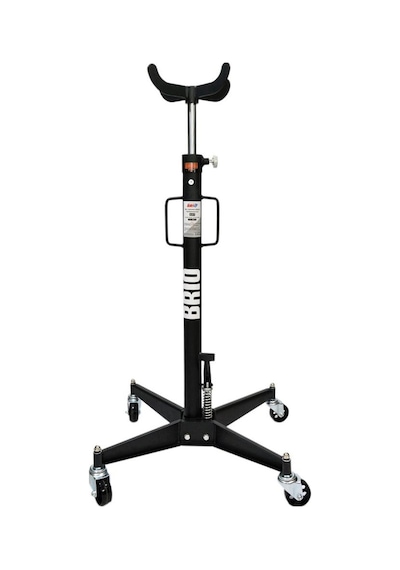 Brio Dikey Şanzıman Krikosu 500 Kg