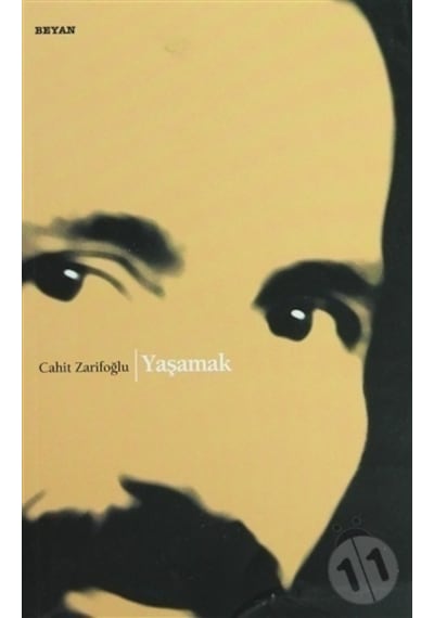 Ayyldzkrtsy Yaşamak