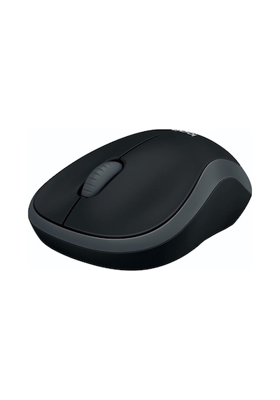 LOGİTECH M-185 KABLOSUZ MOUSE