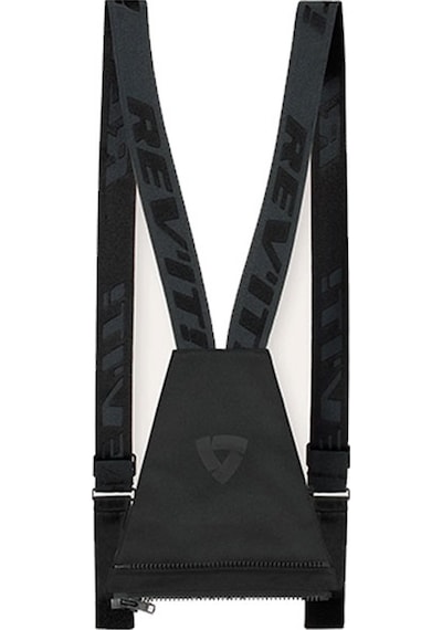 Revit Revıt Suspenders 2 Pantolon Askısı