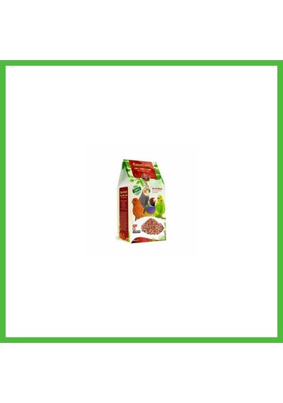 Vaveni Grit Kuş Kumu 300 Gr Arz