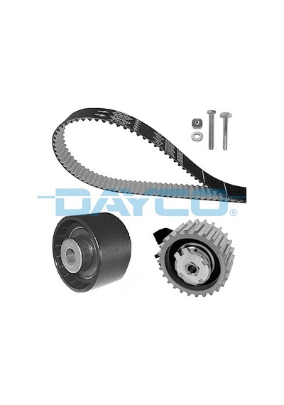 Dayco Ktb847 Eksantrik Gergi Kıtı Astra H 04 14 Vectra C 02 08 Zafıra B 05 15 Sıgnum 03 08 Insıgnıa A 09 14 1.9-2.0 Cdtı-dth-dtc-dtj Doblo 10 Marea Brava Bravo 07 Idea Stılo 147 156 159 1606434-95507810-71754563 -
