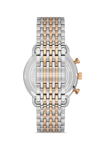 Momentus Men's Casual Cc285t-15sr Gri