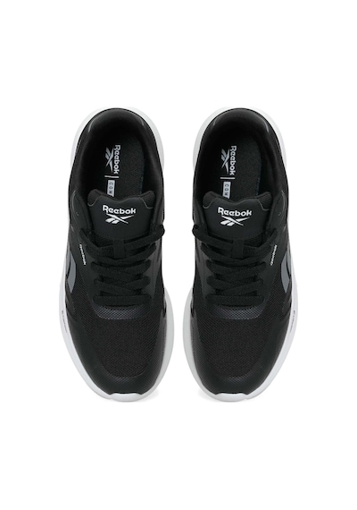 Reebok Max Lift Iıı Siyah Erkek Koşu Ayakkabısı