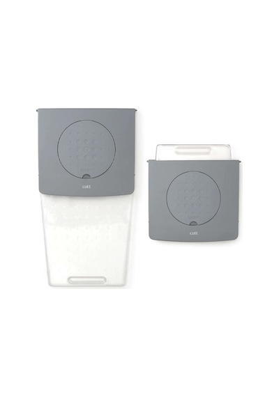 Catit Airsift Tuvalet Kapları İçin Yedek Kapı N698