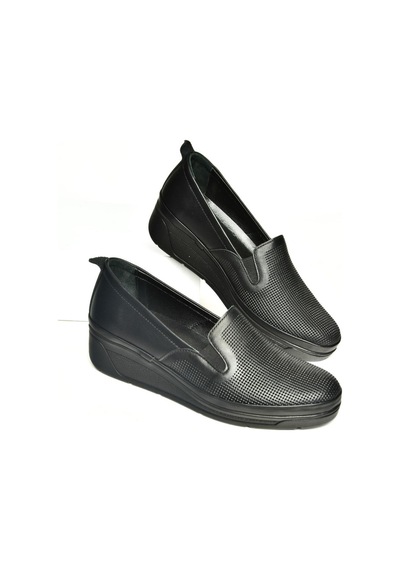 Fox Shoes U555024303 Siyah Hakiki Deri Comfort Ortopedik Taban Kadın Ayakkabı Siyah-hakiki Deri Siyah Fox Shoes U555024303 Siyah Hakiki Deri Comfort Ortopedik Taban Kadın Ayakkabı Siyah-hakiki Deri Siyah