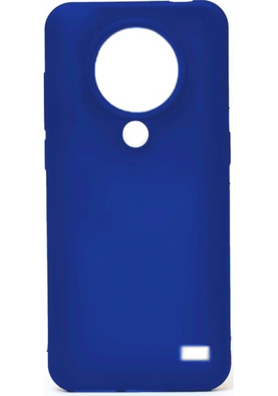 Reeder P13 Blue Max 2020 Kılıf Biye Yumuşak Silikon Case