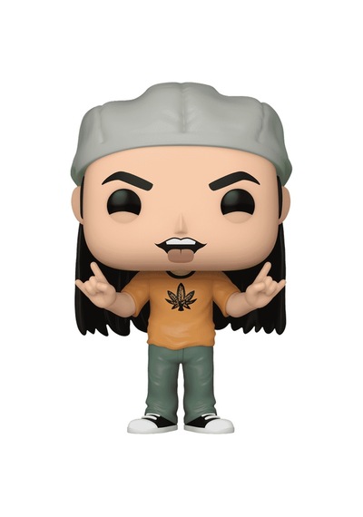 Funko Pop Movies: Dazed And Confused - Slater