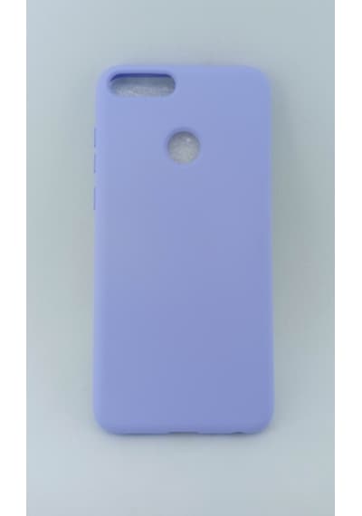 Huawei P Smart Lansman Kilif 461638028