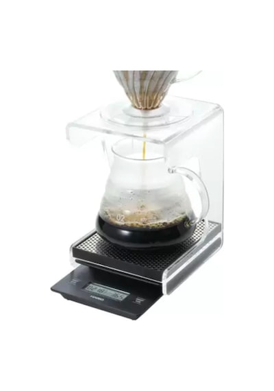 Hario  V60 Drip Tartısı