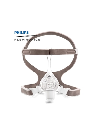 Philips Pico Nazal Cpap Maskesi