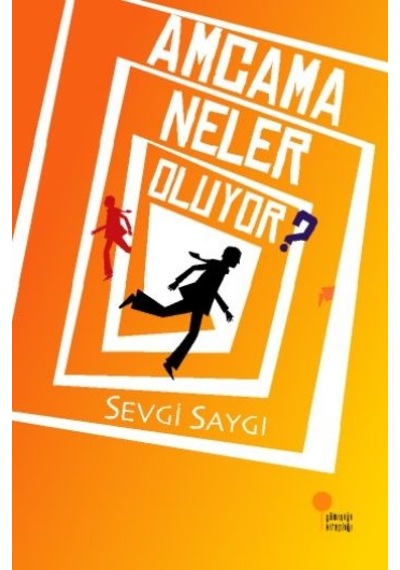 Amcama Neler Oluyor - Qhdh-901181