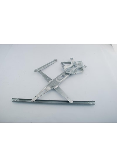 Itaqı Ön Sol Cam Krikosu Motorsuz Toyota Hilux 2015-2019 Revo Uyumlu 698020k140