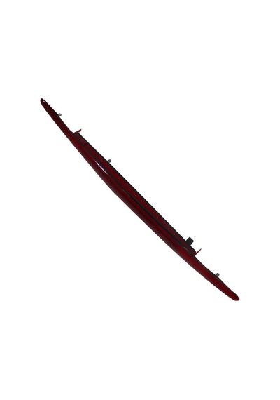 Rollcar Bravo 3. Stop Lambası Rc11-411108 46463510