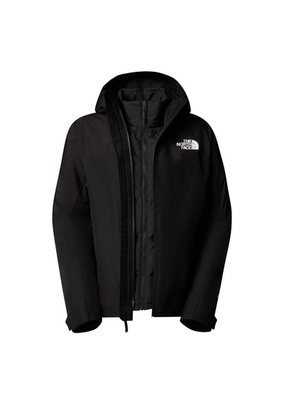The North Face W Mountain Light Triclimate Gtx Kadın Outdoor Montu Nf0a84ey4h01 Siyah Nf0a84ey4h01 Siyah The North Face W Mountain Light Triclimate Gtx Kadın Outdoor Montu Nf0a84ey4h01 Siyah Nf0a84ey4h01 Siyah