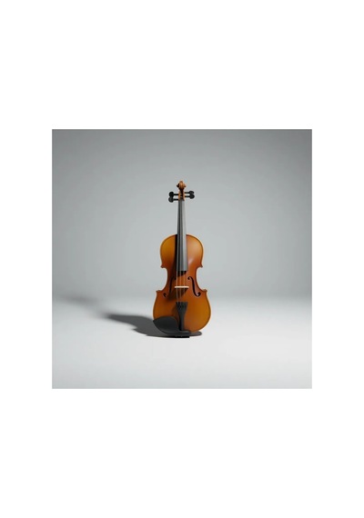 Vivaldi 1417p Mat 3/4 Keman