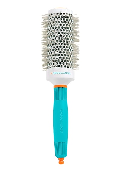 Moroccanoil Round Brush Seramik Yuvarlak Saç Fırçası 45 MM
