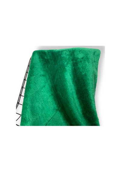 Zp-lutur- Tüy Dökmez Ithal, Zümrüt Yeşil Peluş Kumaş 100x150 Cm Ev Tekstil, Döşemelik, Hobi Zümrüt Yeşil Zümrüt Yeşil Zp-lutur- Tüy Dökmez Ithal, Zümrüt Yeşil Peluş Kumaş 100x150 Cm Ev Tekstil, Döşemelik, Hobi Zümrüt Yeşil Zümrüt Yeşil