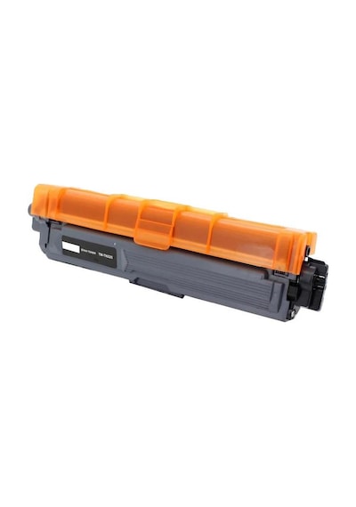 Brother Tn-221-Tn-241-Tn-251-Tn-261 Hl-3170Cdw 1 Set Uyumlu Toner