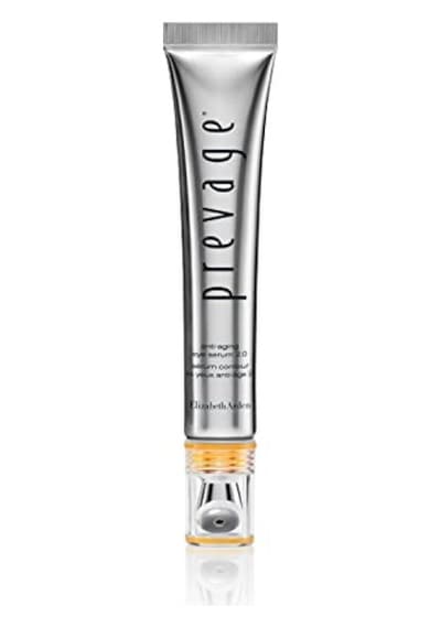 Prevage Anti-aging Eye Serum 2.0 20ml