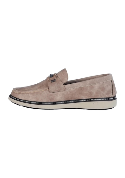 Ayakcenter Wipclark-4 Erkek Casual Günlük Ayakkabı 001