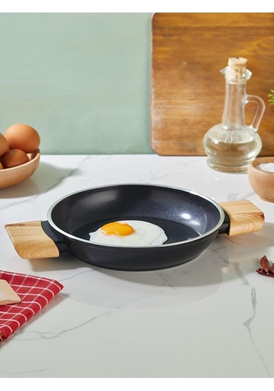 Falez Auris 20 Cm Sahan