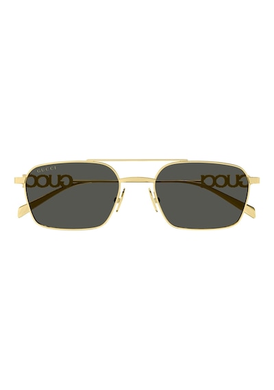 Gucci Gg1804s 001 54 Kadın Güneş Gözlüğü