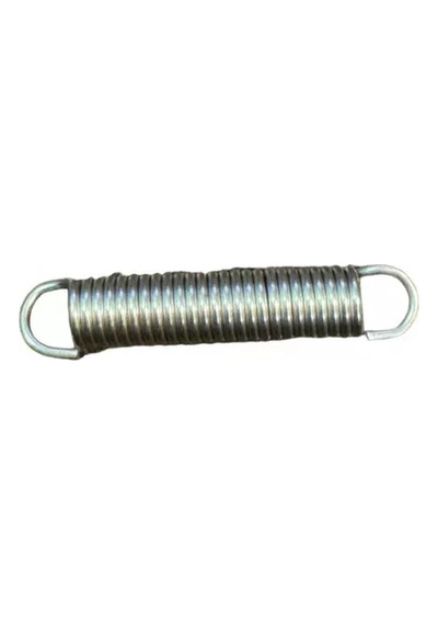 Jcb Jcb 814/10177 Egzozsuppressör Bağlantı Yay I 241528448