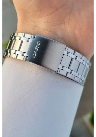 Casio Csıste117 Erkek Kol Saati
