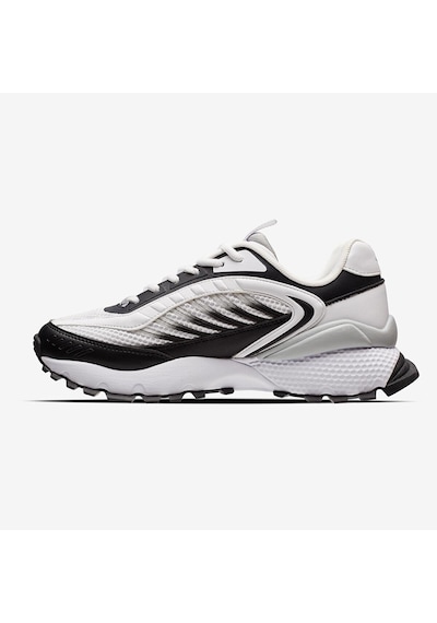 Lescon Stellar Traıl Unisex Spor Ayakkabı Beyaz