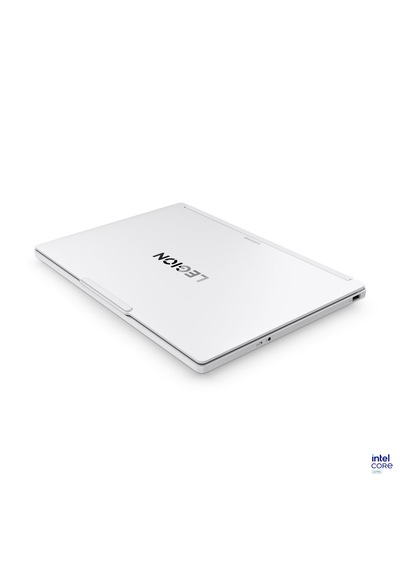 Lenovo Legion 5 15IAX11 83VK005NTR Core 7 245HX 32 GB 1 TB SSD RTX5060 15.3" Free Dos Dizüstü Bilgisayar