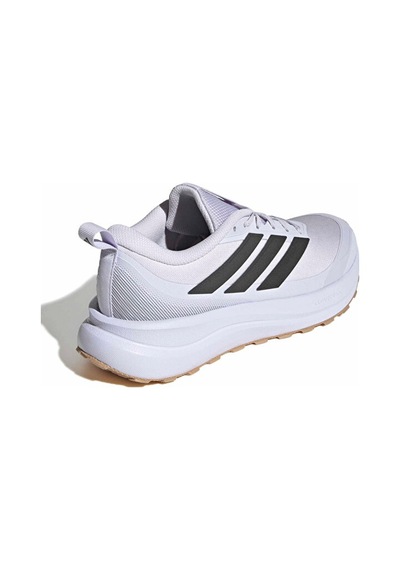 Adidas Runfalcon 6 Atr W Unisex Koşu Ayakkabısı Ih1836 Mor