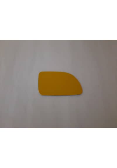 Renault 19 1988 - 1996 Model Arası Sol Taraf Ayna Camı