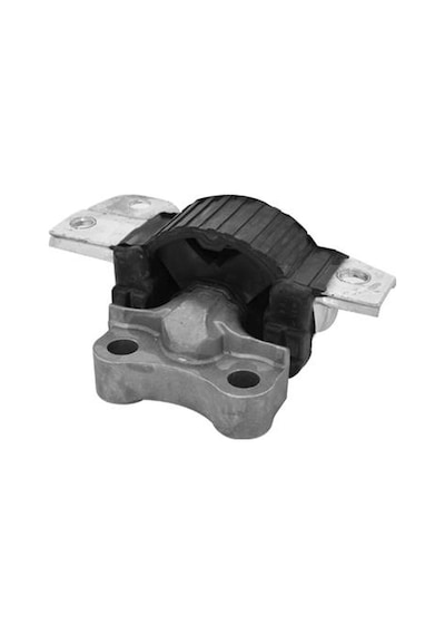 Ytt 5144 Motor Takozu Nemo 1.4 08 51821084-51287185-fe32187