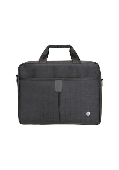 Plm Olero 13-14 inç Laptop Çantası