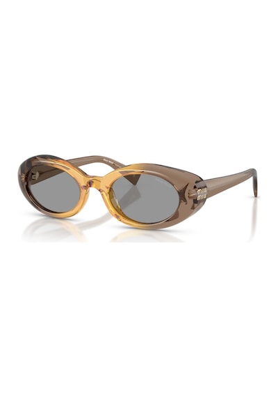 Miu Miu 0MUB09S 24M50Q 52 Kadın Güneş Gözlüğü