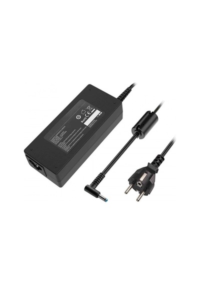 Teknikshop HP Uyumlu Pavilion 15-Cx0059Tx 15-Cx0060Tx Notebook Şarj Adaptörü (90W)