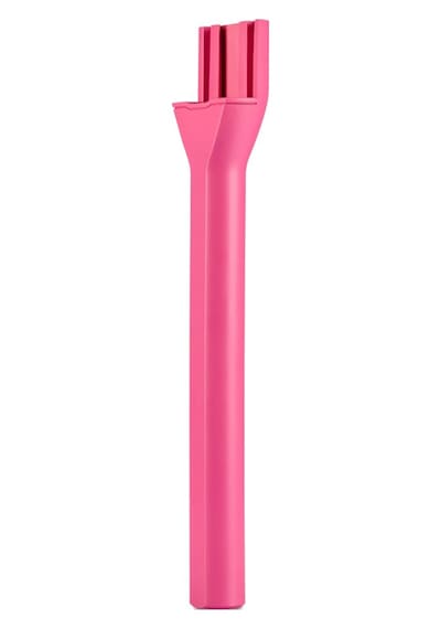 Interview Go: Pembe Wireless Go Ve Pro İçin Röportaj Mikrofon Dönüştürme Kiti