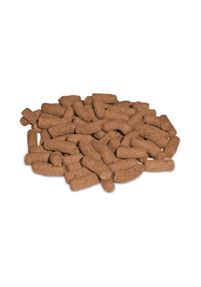 Prodac Arowana Sticks 100gr Açık