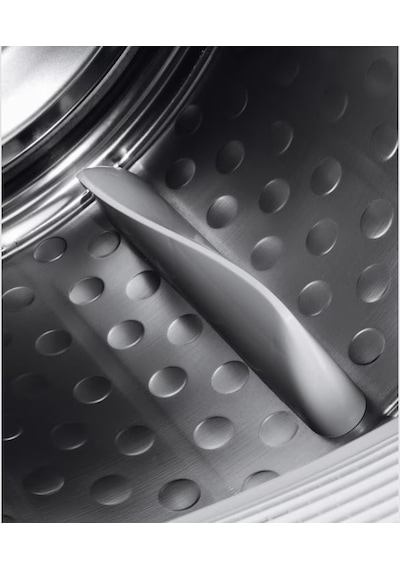 Electrolux EW7H458ST PerfectCare 700 8 KG Isı Pompalı Çamaşır Kurutma Makinesi