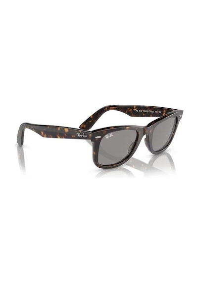 Ray-Ban Rb2140 1382r5 50 Unisex Güneş Gözlüğü
